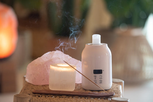 Wellness Trends & Innovaties 2025: Een nieuwe kijk op ontspanning en welzijn
