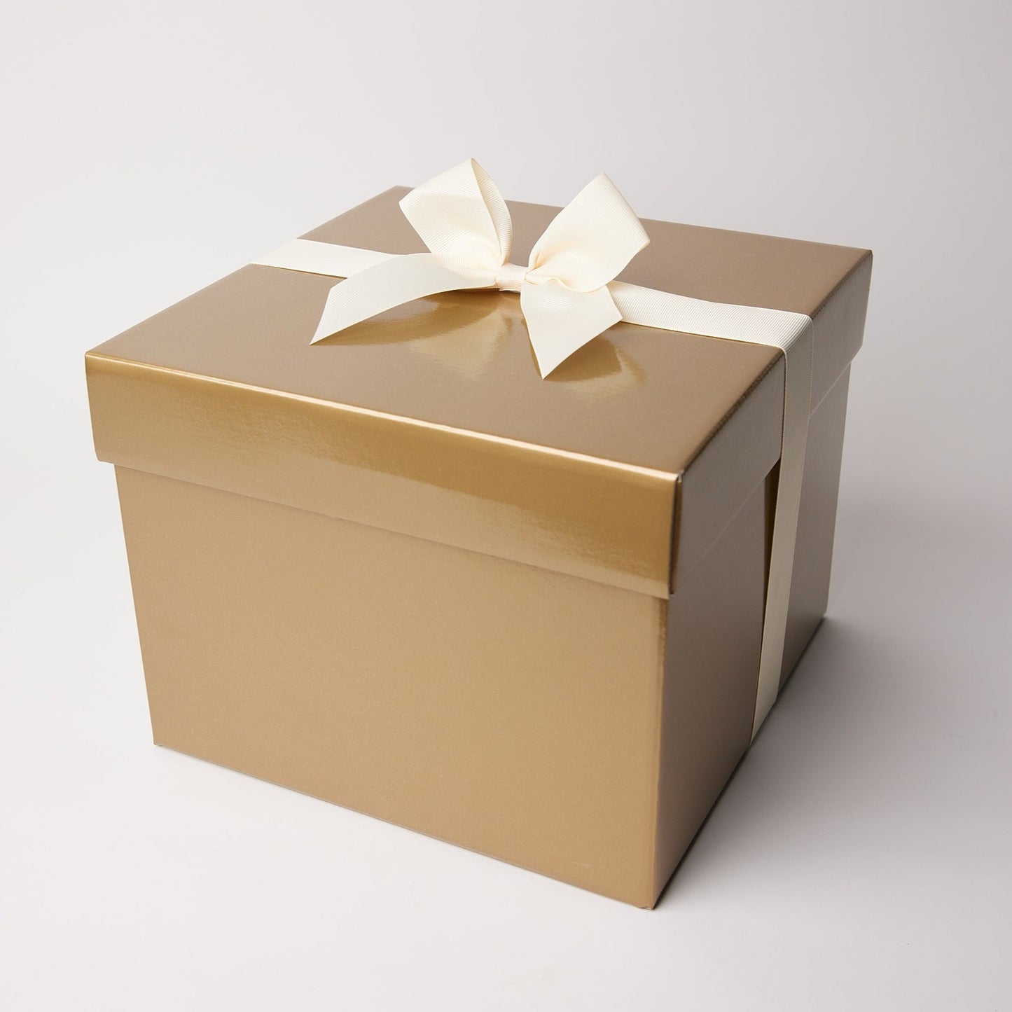 Relax Package - Pampering package