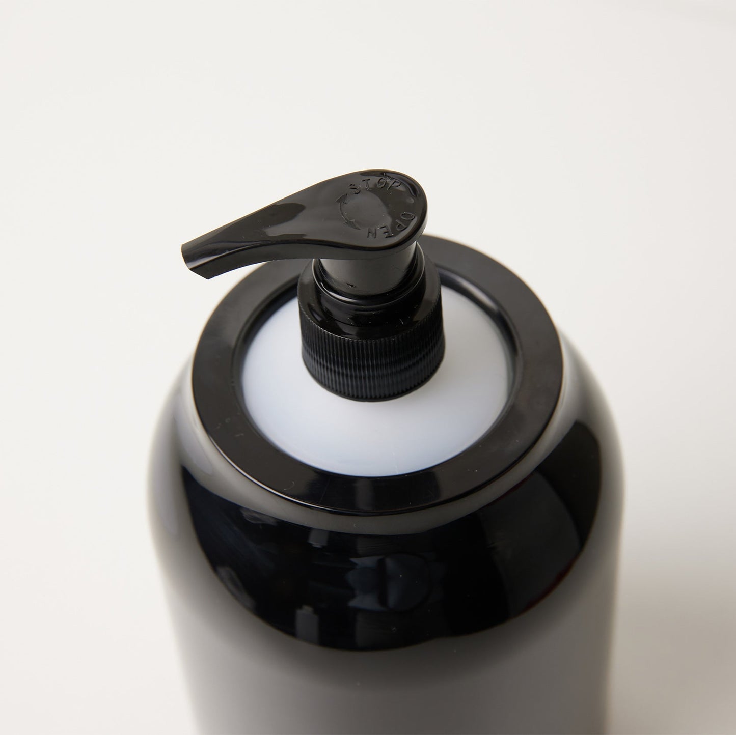 Massage Oil Heater Blaze Digital