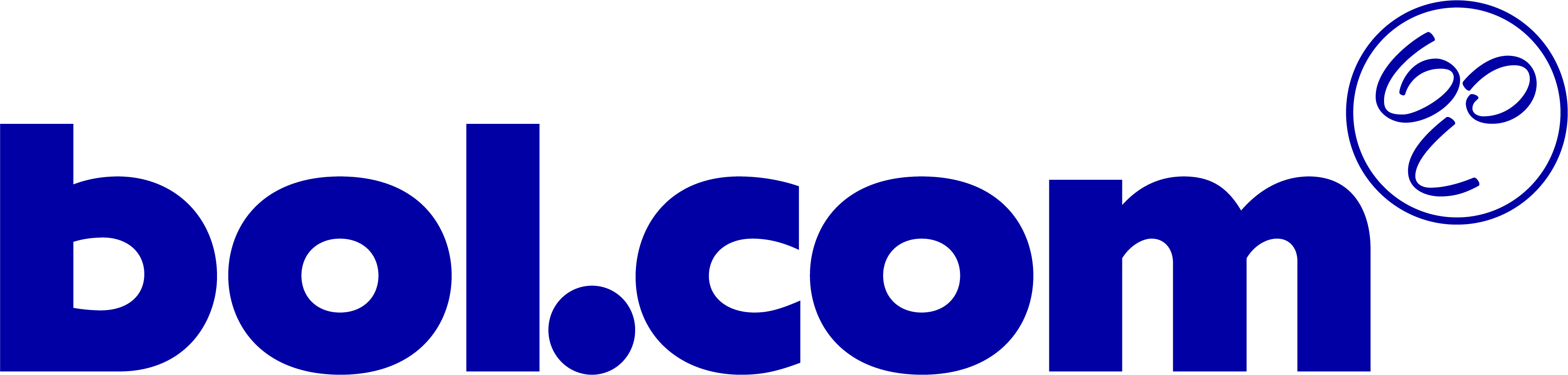bol.com