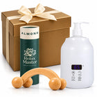Verwenpakket - Giftset