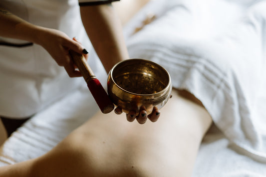 Alles over jojoba olie voor massage