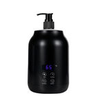 Massageolie Verwarmer Blaze Zwart