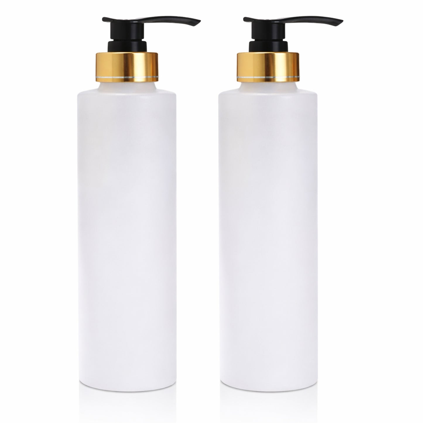 2 Dispensers - Voor Olieverwarmers Hout-Look