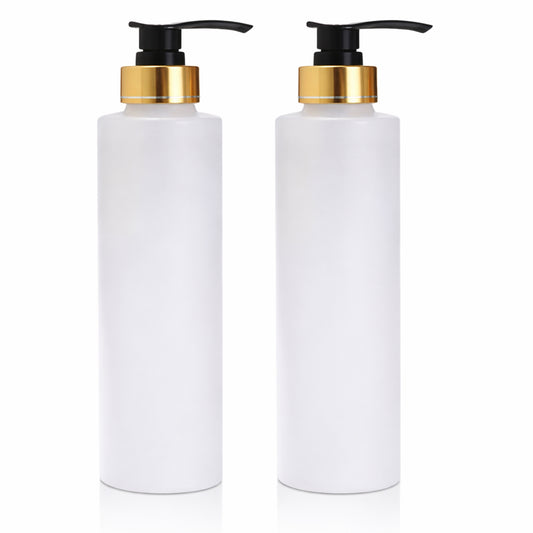 2 Dispensers - Voor Olieverwarmers Hout-Look