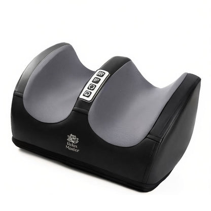 Voetmassage apparaat