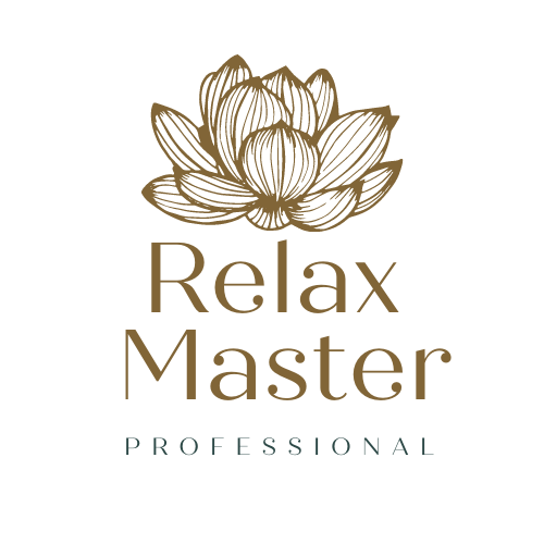 Relax Master