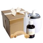 Verwenpakket - Giftset