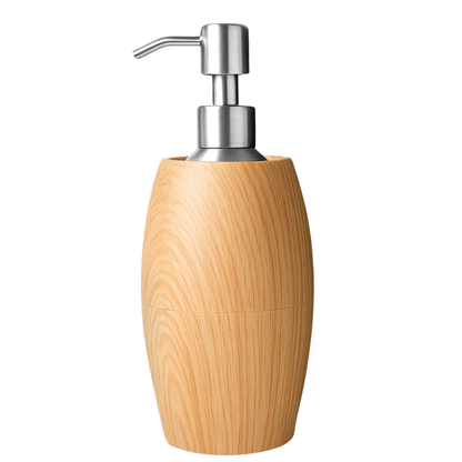 Massage Olieverwarmer Flaming Licht