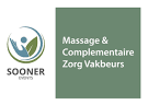 Massage & Complementaire Zorg Vakbeurs