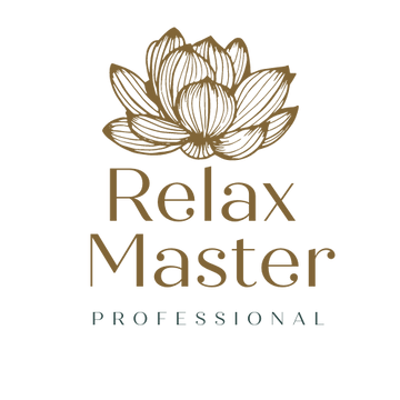Relax Master
