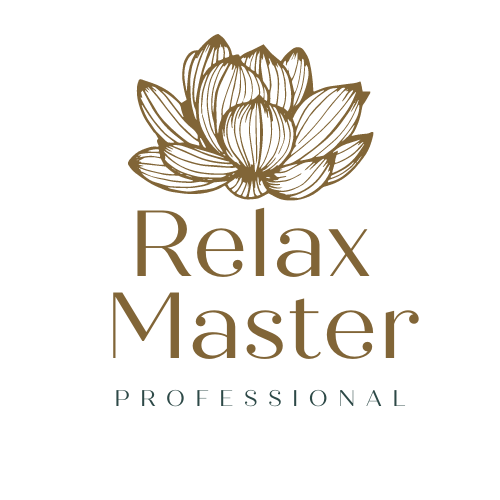 Relax Master