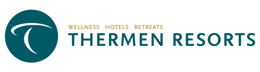 Thermen Resorts